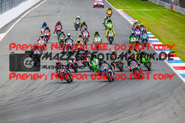 MaZZes_Fotomatrix_20230819_6021986_4410 | PRO SUPERSTOCK