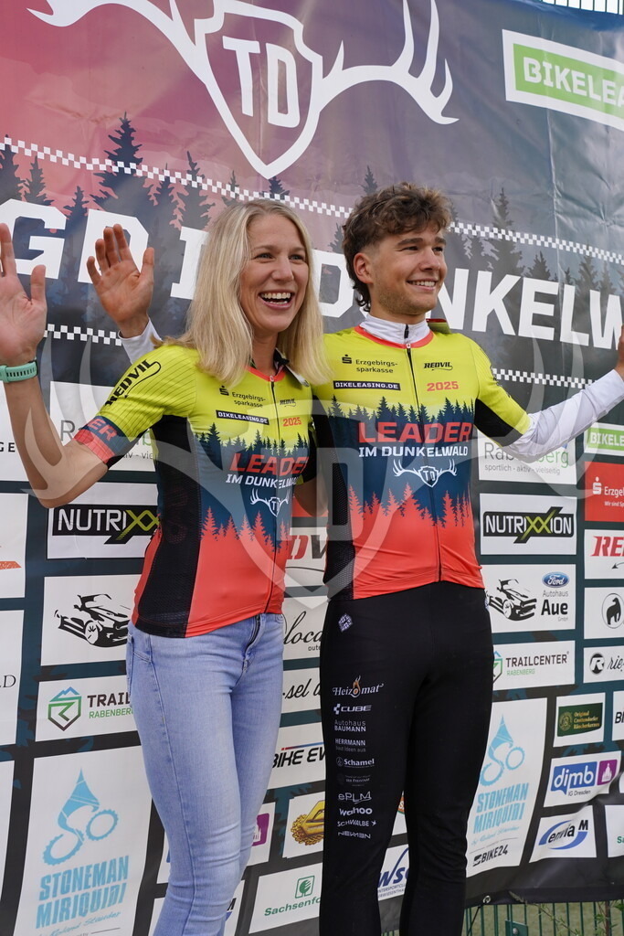 DSC04828 | Fotogalerie der Treibjagd im Dunkelwald - Dein MTB Etappenrennen im Erzgebirge - Realisiert mit Pictrs.com