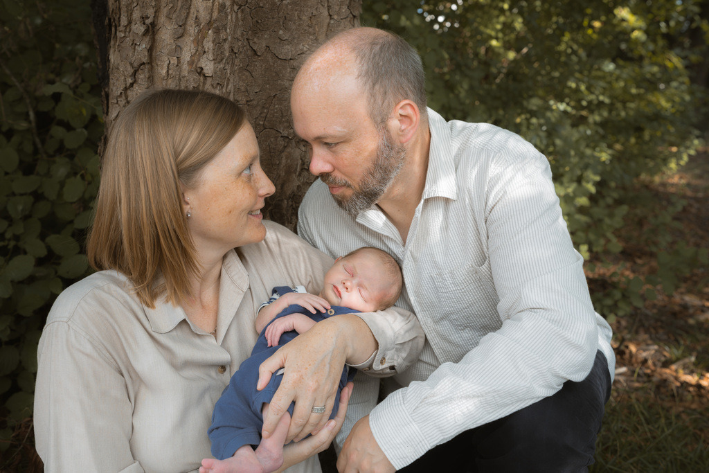 ZD260823170041 | Fotoshop von zweidimensional Fotografie. Ihr Fotograf im Aargau. Abzüge von Ihrem Fotobox Event bestellen.Abzüge von Ihrem Hochzeit bestellen.Abzüge von Ihrem Schulfotograf bestellen.