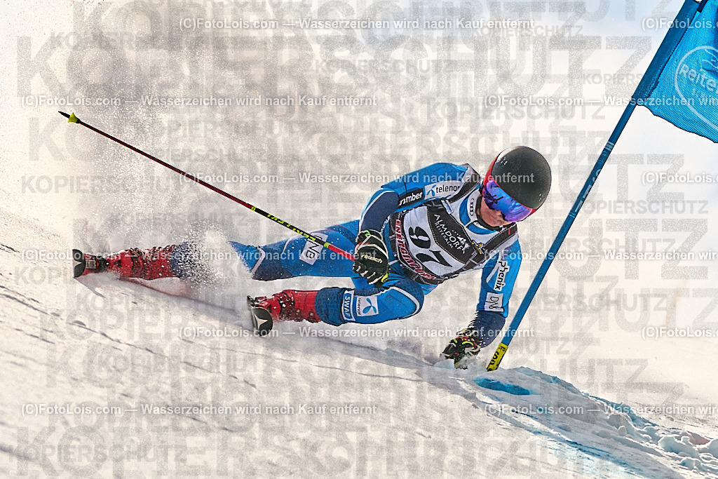 _ALP2012_MASTERS-WM_Reiteralm_A-GS_Rettenegger Hannes | FISWORLD CHAMPIONSHIPSMASTERS ALPINE SKIING, 23. – 28. MÄRZ 2026 - REITERALM | STMK | AUT.   Veranstaltet vom Masters-Referat des Deutschen Skiverbandes (DSV). Durchführende Organisation: WSV Pichl-Reiteralm, unterstütutzt von den Bergbahnen REITERALM bei Schladming und SKI AUSTRIA.                            Disziplinen:  Super-G, GiantSlalom, Slalom.                                                 Kategorien:  A (Herrn 30-59 Jahre), B (Herrn ab 60 Jahre), C (Damen 30-59 Jahre), D (Damen ab 60 Jahre).                Rennstrecken:   Gasselhöhe und Muldenliftpiste auf der Reiteralm.