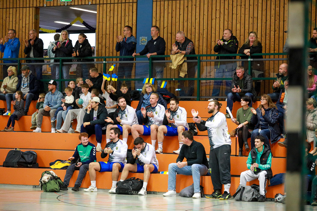 SVN_TvBorken_III_161124_HZ2_069 | Bildergalerie von Sport-Ereignissen aber auch von weiteren spannenden Dingen - nicht nur vom Niederrhein. In Anlehnung an den bekannten Spruch von Hanns Dieter Hüsch heißt das Motto: "Niederrhein ist überall".  - Realisiert mit Pictrs.com