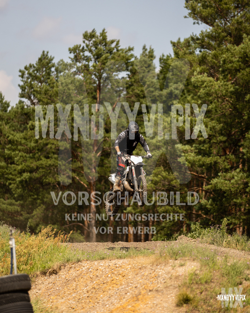 866A1937 | mxndyyvipix