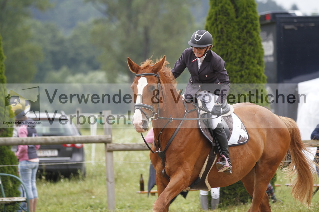 _MG_9805 | equestrian-live-com