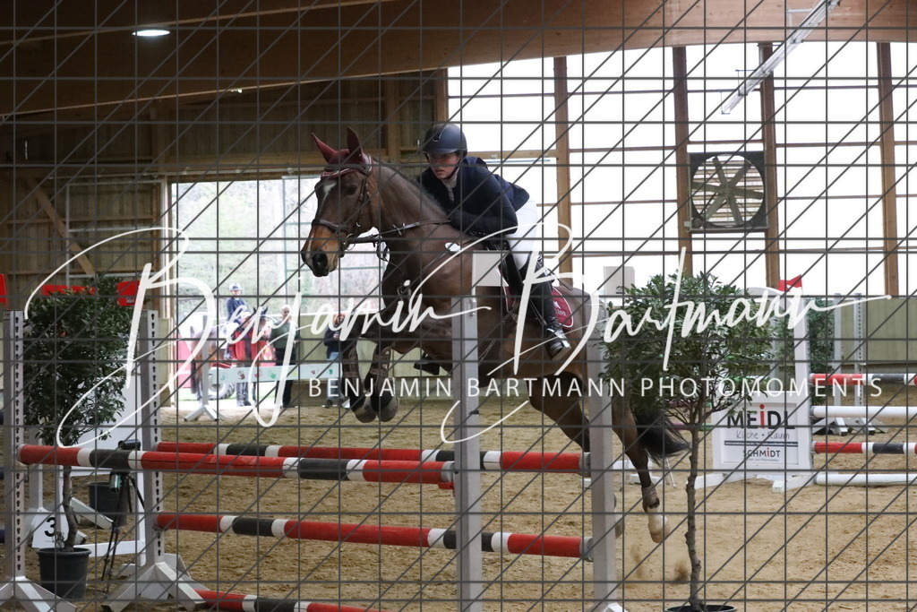 AZ2A8358 | Benjamin Bartmann Photomoments