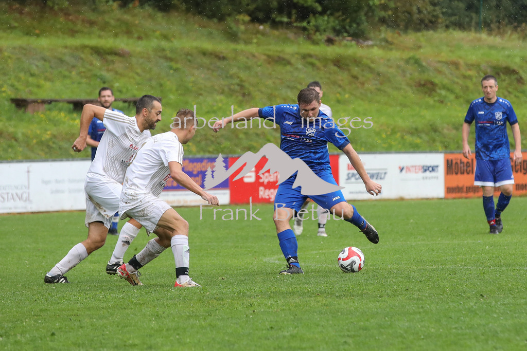 OE7A3237 | Medien- Sport- Entertainmentfotos