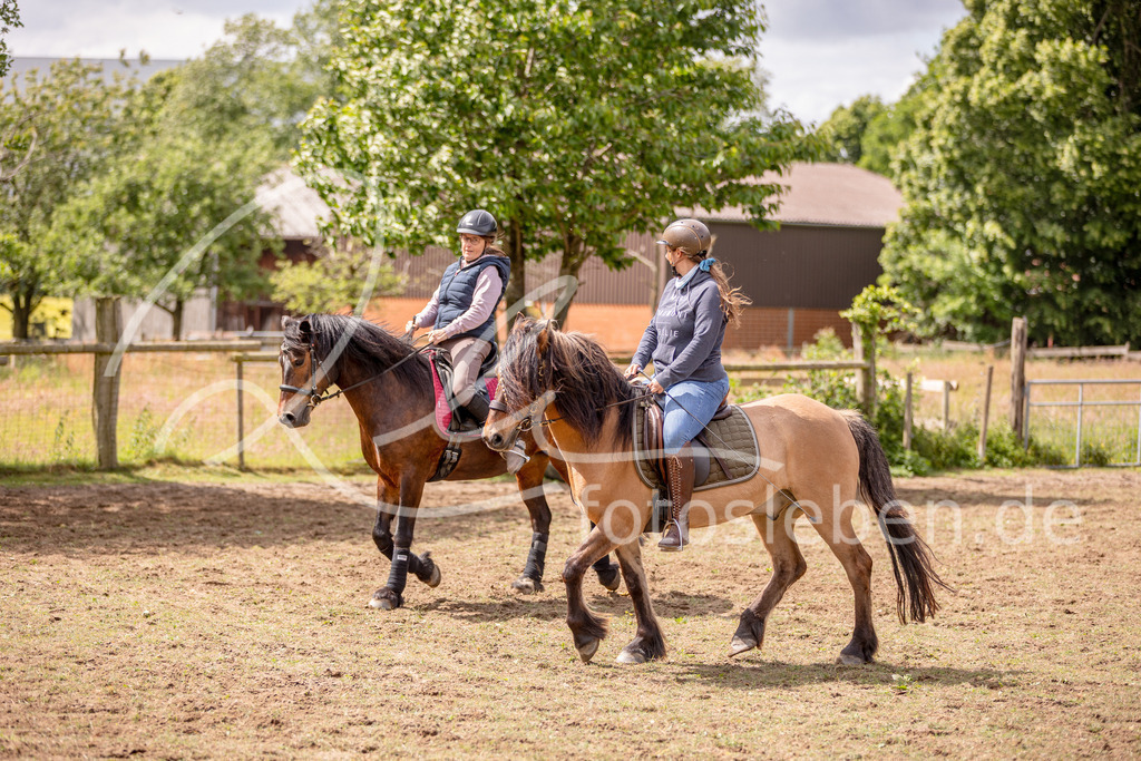 846A0830 | fotosleben - Realisiert mit Pictrs.com