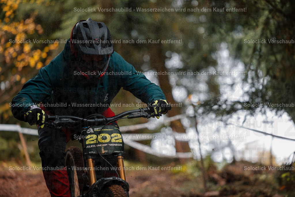 renaldo23_gravity-cup_kgl26__0494 | soloclick - Realisiert mit Pictrs.com