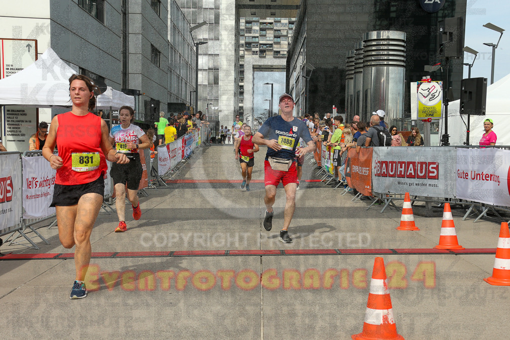 250920_1334_EX1_5535 | Sportfotografie im Rhein-Sieg Kreis, Köln, Bonn, NRW, Rheinland Pfalz, Hessen, etc. Unser Tätigkeitsfeld umfasst den Laufsport vom Volkslauf über den Marathon, Duathlon, Triathon bis zum Ultralauf wie Kölnpfad Ultra oder Schindertrail.