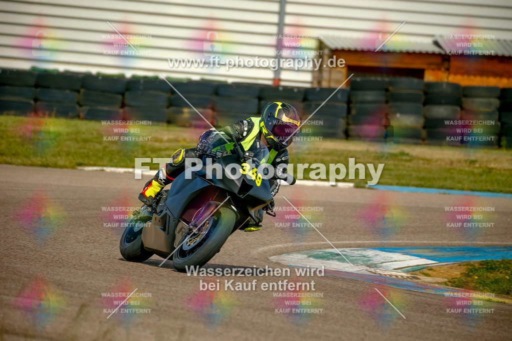 _MOT0534 | Hier findet Ihr Bilder von Touristenfahrten auf der Nürburgring Nordschleife oder von anderen Veranstaltungen die ich besucht habe. Viel Spass beim Durch Schauen 