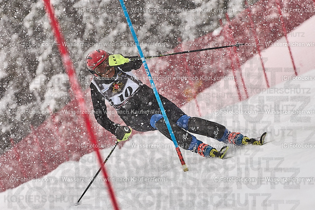 _ALP8137_MASTERS-WM_Reiteralm_CD_SL-I_KABUSCH Elisabeth | FISWORLD CHAMPIONSHIPSMASTERS ALPINE SKIING, 23. – 28. MÄRZ 2026 - REITERALM | STMK | AUT.   Veranstaltet vom Masters-Referat des Deutschen Skiverbandes (DSV). Durchführende Organisation: WSV Pichl-Reiteralm, unterstütutzt von den Bergbahnen REITERALM bei Schladming und SKI AUSTRIA.                            Disziplinen:  Super-G, GiantSlalom, Slalom.                                                 Kategorien:  A (Herrn 30-59 Jahre), B (Herrn ab 60 Jahre), C (Damen 30-59 Jahre), D (Damen ab 60 Jahre).                Rennstrecken:   Gasselhöhe und Muldenliftpiste auf der Reiteralm.