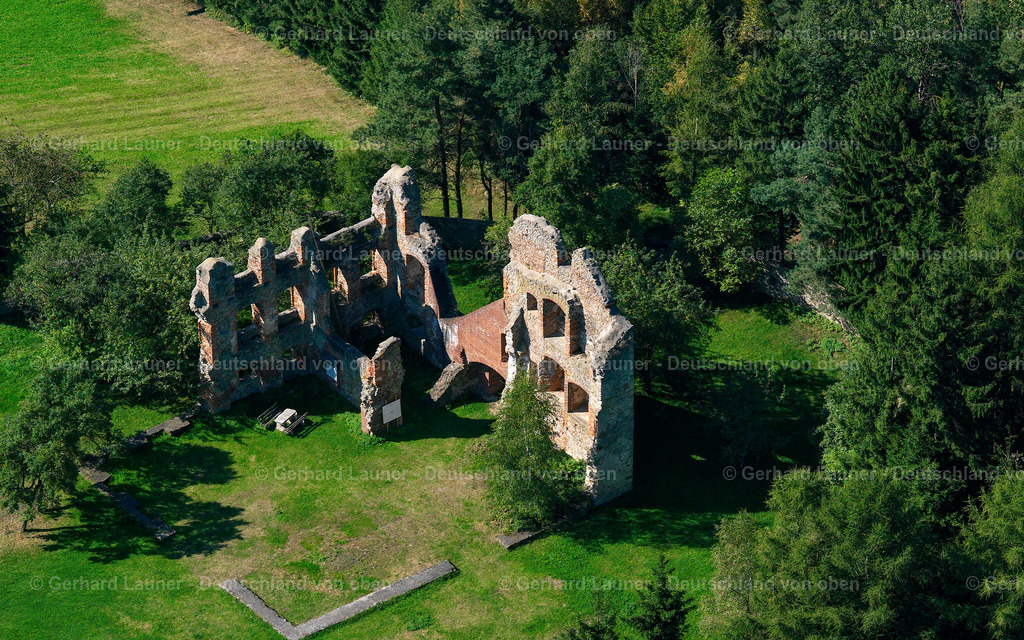 2518577 | Online-Shop für Luftbilder aus Deutschland. Seit über 45 Jahren baut Gerhard Launer das Luftbildarchiv mit unterschiedlichsten Themen stetig weiter aus.