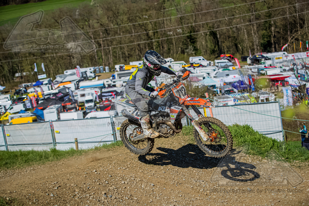 _S7I0704 | EeaA-Entertainment fotografiert für den SAM - Schweizerischer Auto- und Motorradfahrer-Verband und das Motor Journal in der Sparte Motocross, MX Photographie, Schweiz, SAM, MXRS, Swiss MX Network, Motocross Fotografie, MX Fotografie, Fotograf, Photographi