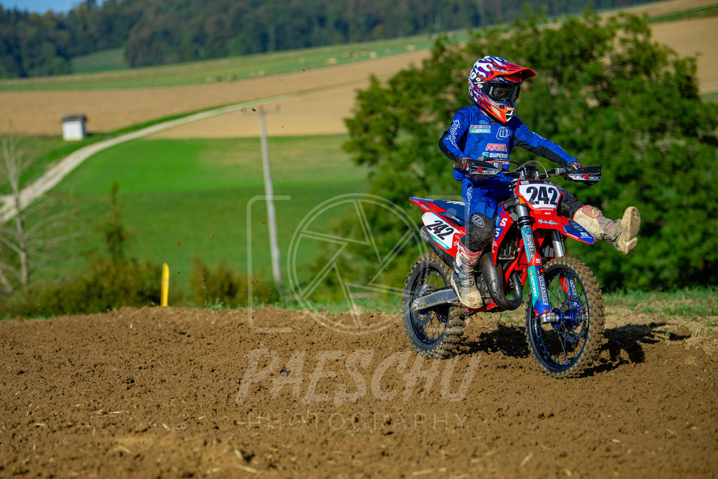 85 (57) | Paeschuphoto Shop - Wer nicht sucht der auch nicht findet.Ob Motocrossbilder oder von einem besuchtem Spiel, Hauptsache Action. - Realisiert mit Pictrs.com