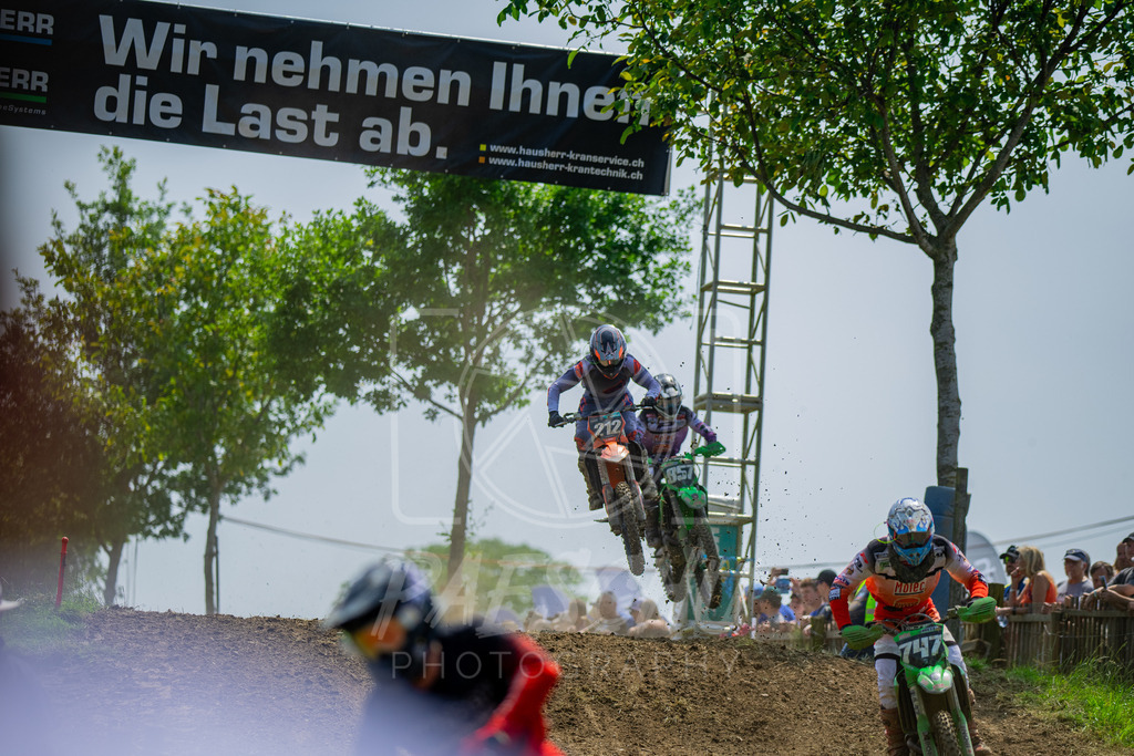 MX 2 (557) | Paeschuphoto Shop - Wer nicht sucht der auch nicht findet.Ob Motocrossbilder oder von einem besuchtem Spiel, Hauptsache Action. - Realisiert mit Pictrs.com