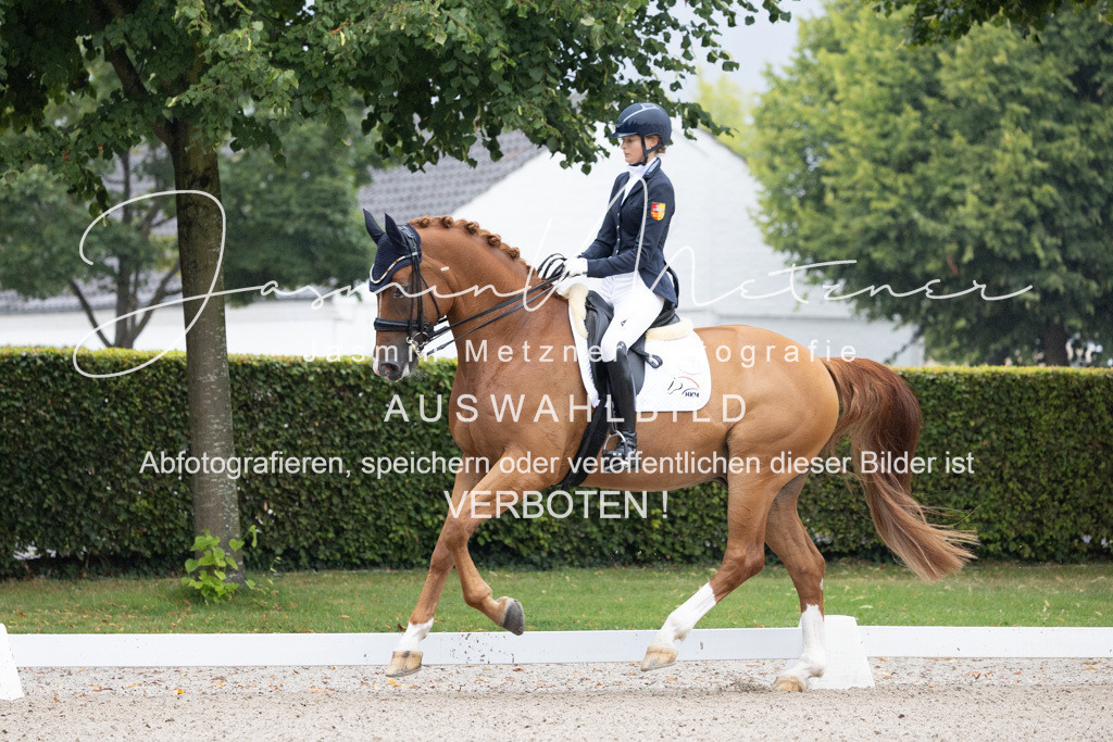 126A4396 | jasminmetznerfotografie