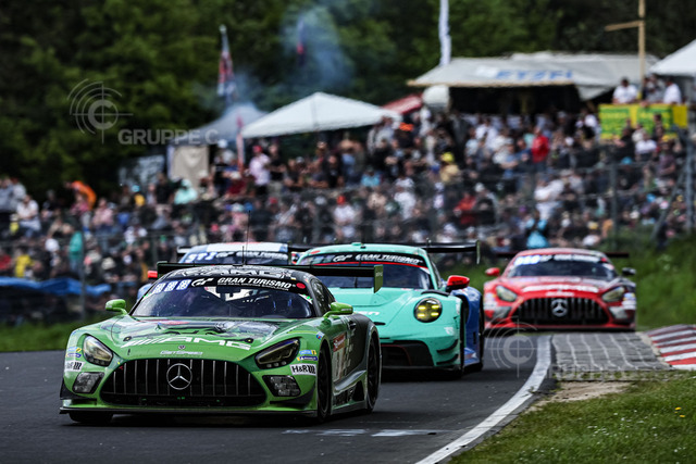 24hNbr23_052016231611701TS_TS | 51. ADAC TotalEnergies 24h Nürburgring 2023 - Foto: Gruppe C Photography - Realisiert mit Pictrs.com