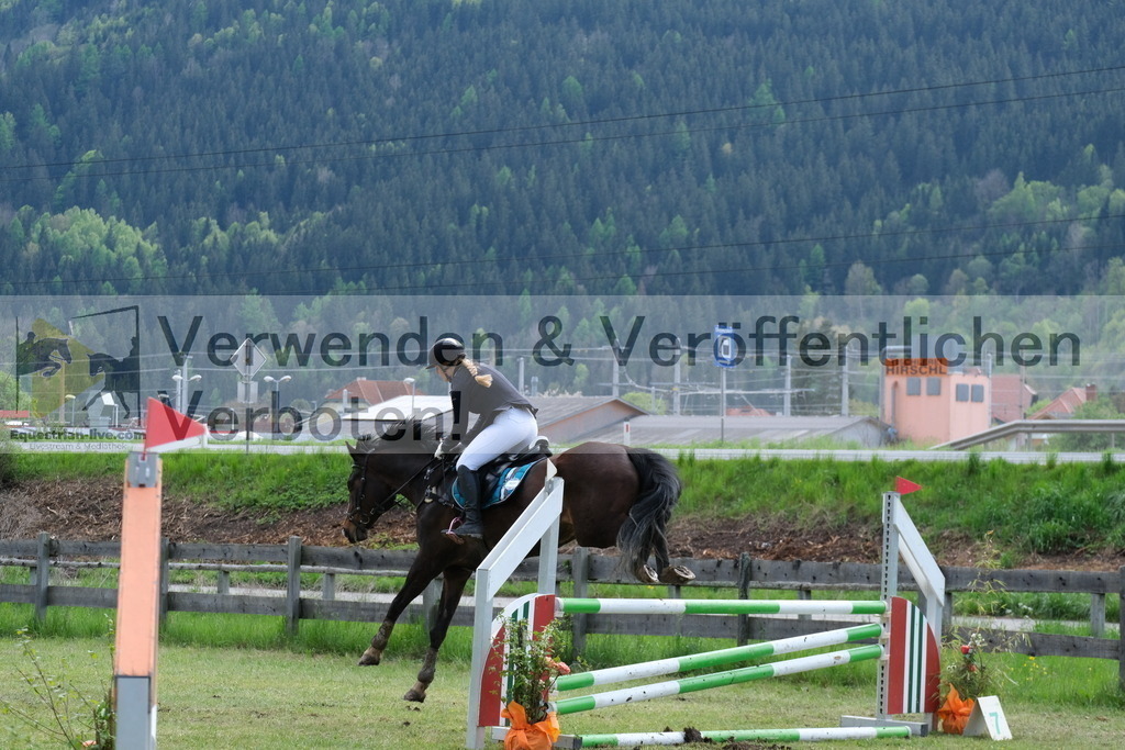 DSCF8255 | equestrian-live-com