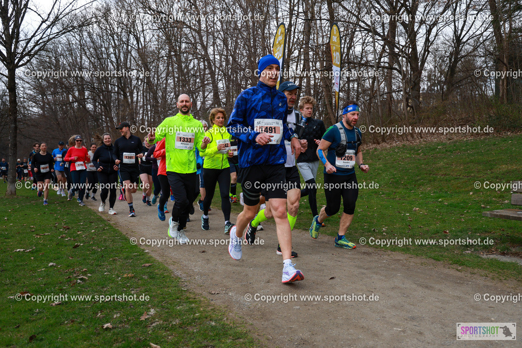 AR6_0691 | #forstenriedervolkslauf #volkslauf #forstenried #forstenriedersc #yourpictrs #sportshot_your_pictrs