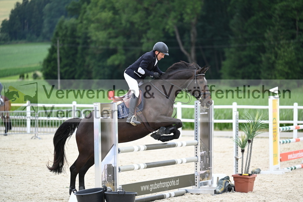 DSC_4325 | equestrian-live-com