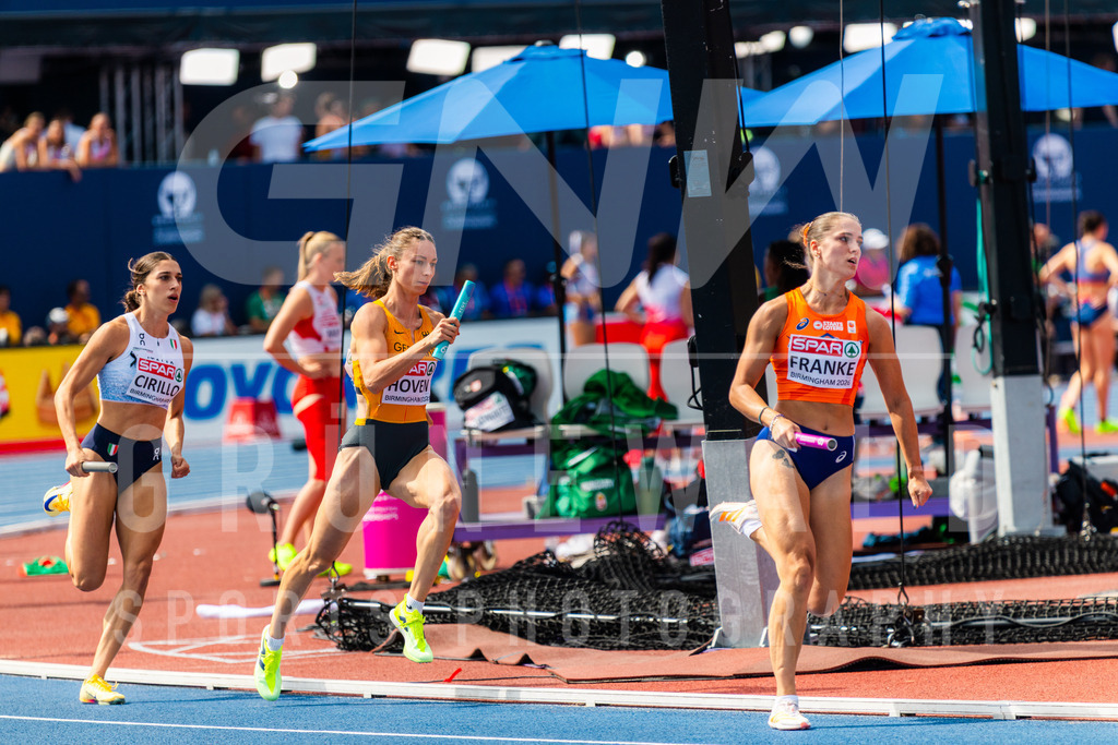EM_26_T5_PG_-66 | Grünewald Sportsphotography