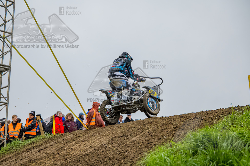 077A7466 | #Wohlen #SAM #Motocross #Motocross Wohlen #schweizerischerAutoMotorradfahrerVerband #motocrossphotography #motocrossfotografie