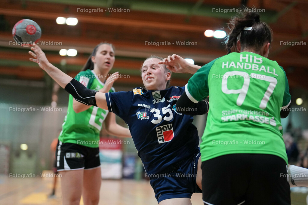 20221203 WHA Jags WV v HIB Graz-100 | Fotografie Woldron