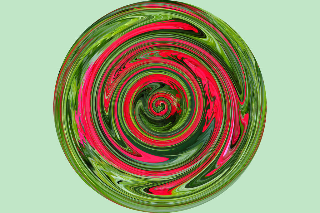 Boucle de Chaleur | Moderne Digital Art – Exklusive Kunstwerke für dein Zuhause
Entdecke einzigartige Digital Art und verleihe deinen Räumen eine moderne und stilvolle Atmosphäre. Unsere hochwertigen Kunstdrucke kombinieren innovative Technik mit künstlerischer Kreativität und bringen abstrakte, geometrische und futuristische Designs direkt an deine Wand.
✔ Hochauflösende Drucke in brillanten Farben
✔ Exklusive Motive von talentierten Digital Artists
✔ Verschiedene Formate für jeden Raum und Stil
✔ Perfekt als Wandkunst für Wohnzimmer, Büro oder Galerie
Lass dich von unserer modernen, abstrakten und minimalistischen Kunst inspirieren und finde dein neues Lieblingsmotiv! Jetzt bestellen und dein Zuhause mit hochwertiger Digital Art verschönern.
 - Realisiert mit Pictrs.com