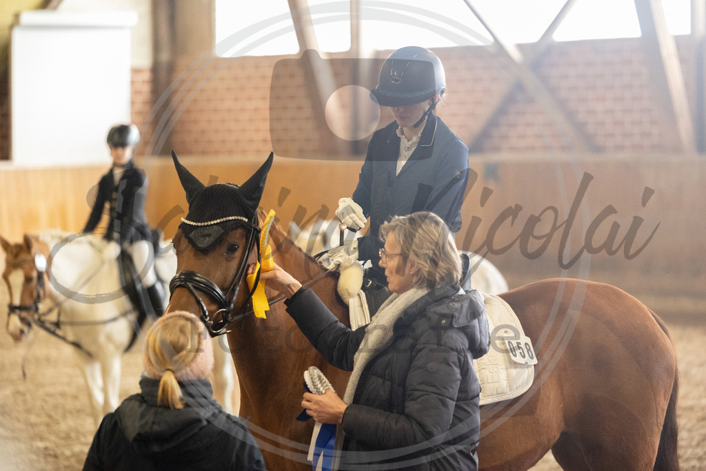 994A8521 | sabrinanicolaifotografie - Realisiert mit Pictrs.com