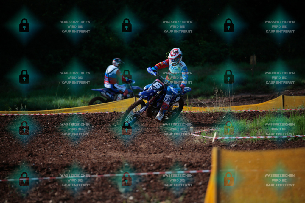 _HP_1569_1000o | HetPix, HetPix Fotodesign, Fotografie, Fotodesign, Webshop, Sportfotografie, Portraitfotografie, Onlineshop, Sportfotografie, Polch, Motorsportfotografie, Eventfotografie