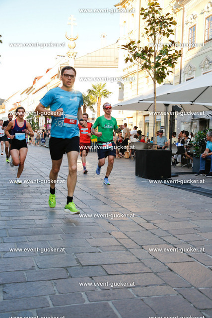 _IPS4858 | Sportfoto event-gucker Herbert Scherer