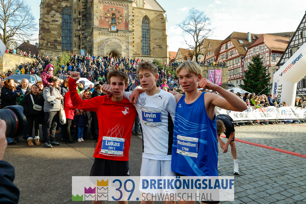 39. 3Koenigslauf 2025 | 20250106_3koenigslauf - Realisiert mit Pictrs.com