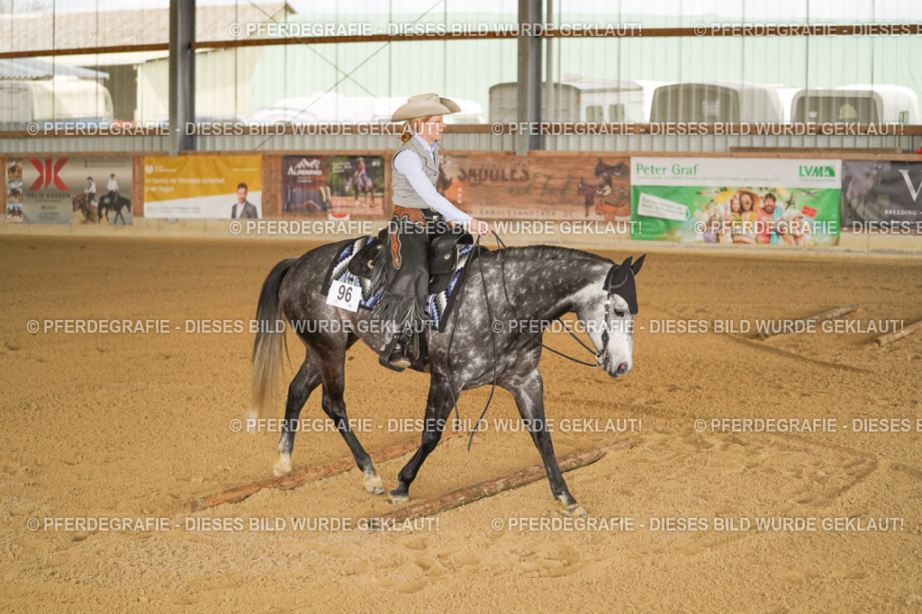 DSC03636 | Pferdegrafie