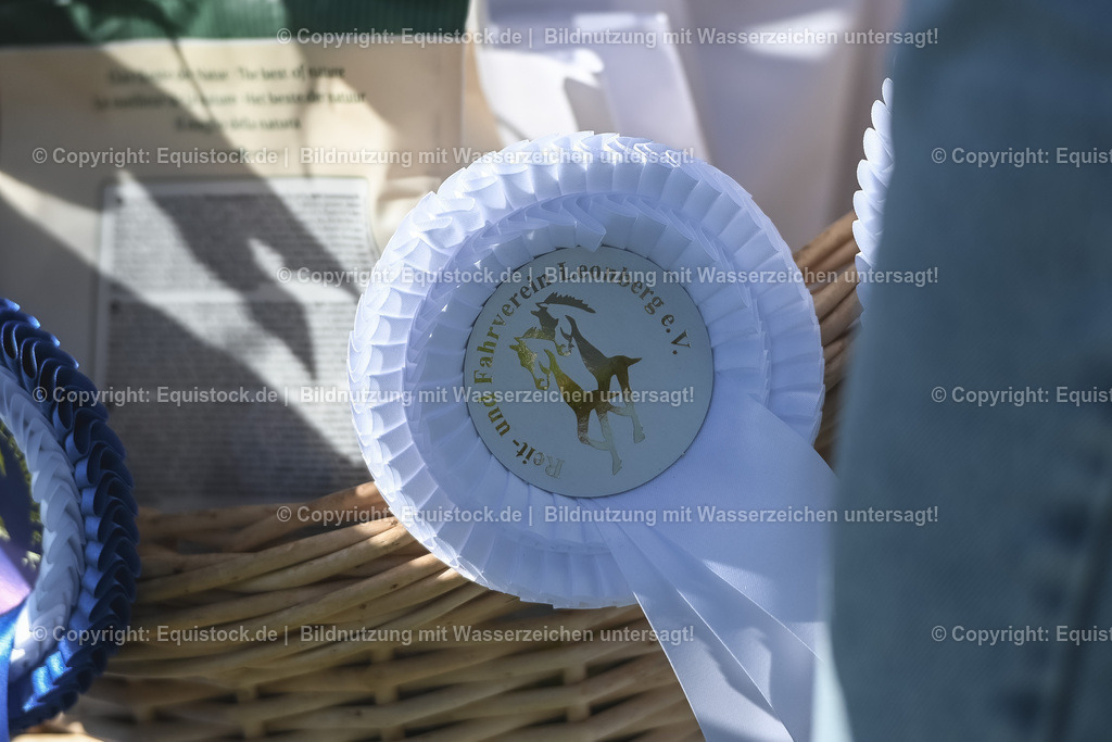 20230909_12_Stilspringen_A_0214 | equistock