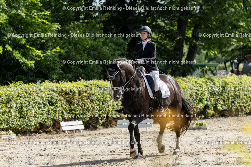 CL5A7356 | Emilia Reinking Fotografie - Realisiert mit Pictrs.com