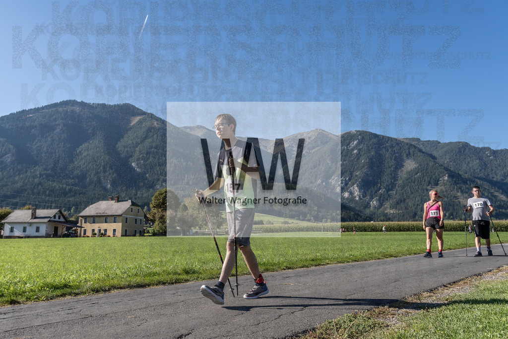 2WW02441 | walter-wagner-fotografie