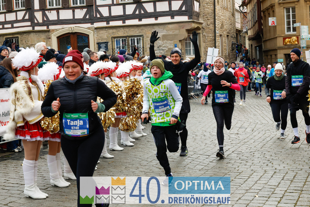 Roewisch Wohnbau Cup 5km | 40. Optima 3koenigslauf 2026 - Realisiert mit Pictrs.com