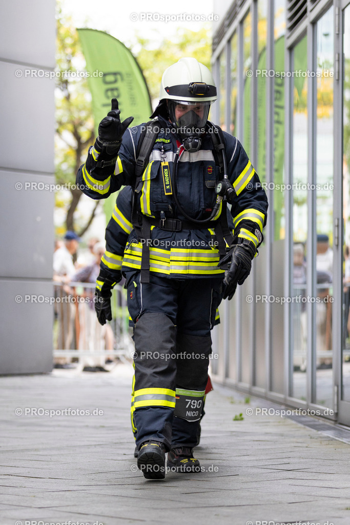 KoelnTurm Treppenlauf 2023, 13.08.2023, KoelnTurm Mediapark, Koeln | KoelnTurm Treppenlauf 2023 am 13.08.2023, KoelnTurm Mediapark, Koeln