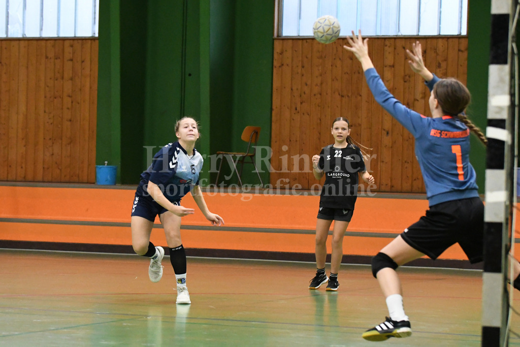 SSG Metten wC-Jugend | wC-Jugend SSG Metten - Realisiert mit Pictrs.com