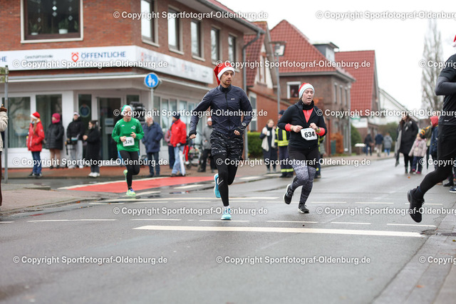 WMLA1728 | Bildershop "Sportfotograf-Oldenburg" mit Fotos von Sportevents in Oldenburg und Umzu. - Realisiert mit Pictrs.com