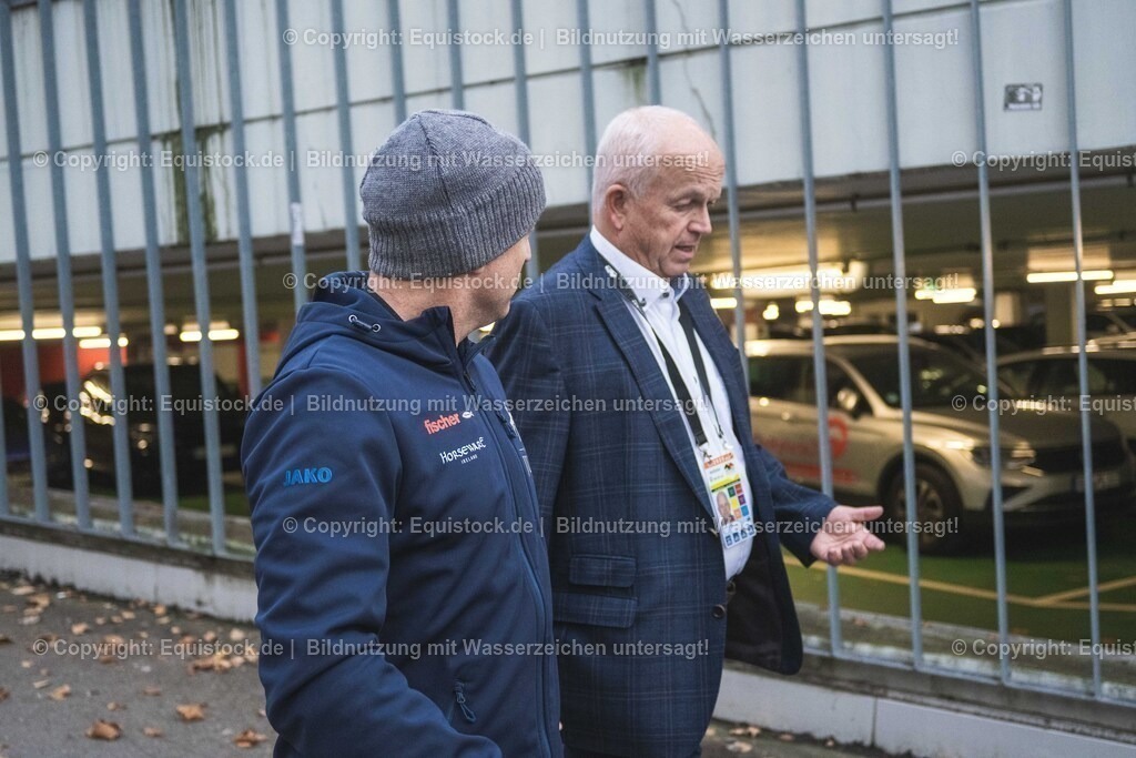 20251112_Michael-Jung_TOMSPIC_0046 | Foto: Thomas Hartig