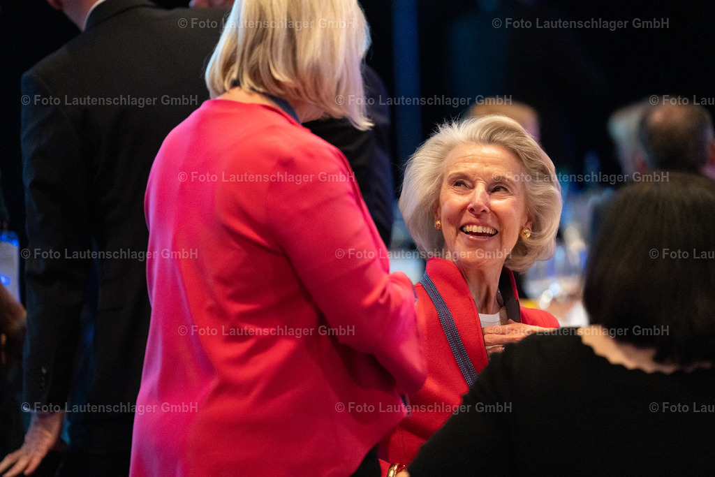 Lions_Event_FotoLautenschlager_441 | Foto Lautenschlager GmbH