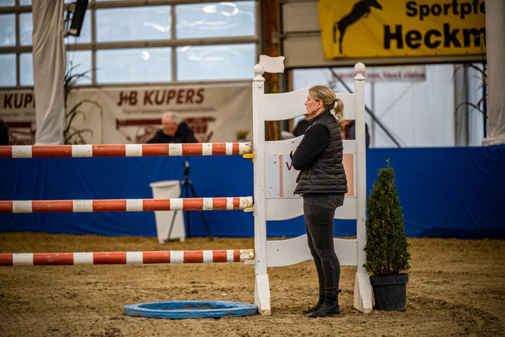 2026-10-Isterberg-Springen-7-2-0246 | Entdecke hochwertige Reitturnierfotos von Foto Oger. Professionell, emotional und authentisch – jetzt Lieblingsmomente im Shop bestellen.Deutschlandweite Turnierfotografie. - Realisiert mit Pictrs.com