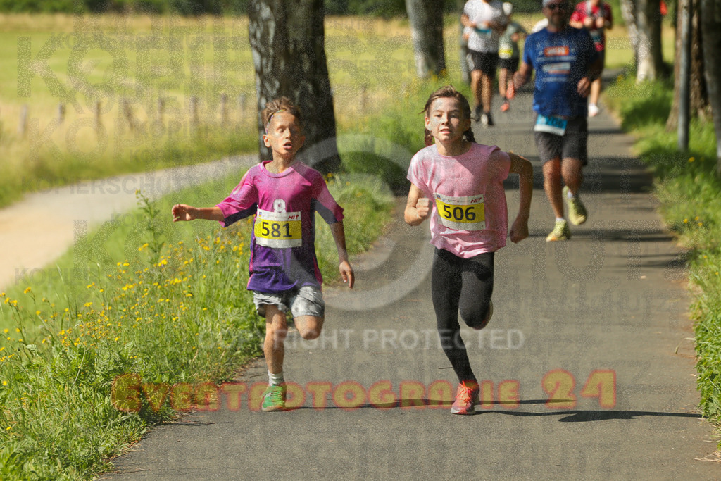 250621_1029_EX2_7405 | Eventfotografie 24Sport- und Eventfotografie