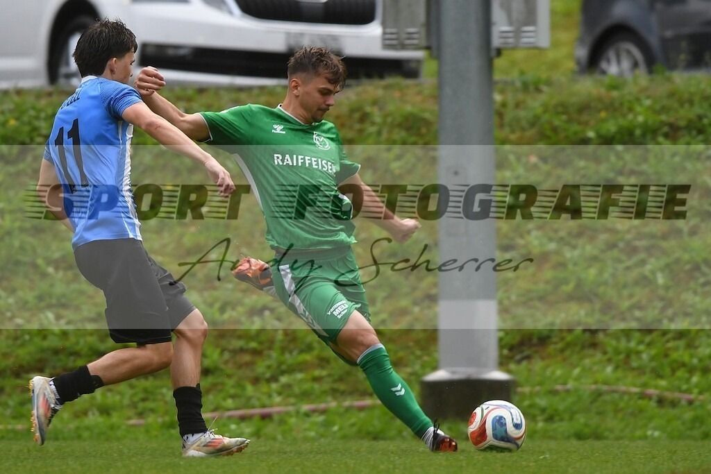 aaaD5S_5496 | Kaufen Sie Sportbilder im Onlineshop von Andy Scherrer Sportfotografie. Faszinierende Bilder von Sportevents aus der ganzen Schweiz. Fussball, Frauenfussball, Unihockey, Handball, Schwingen und weiteren Sportarten. - Realisiert mit Pictrs.com