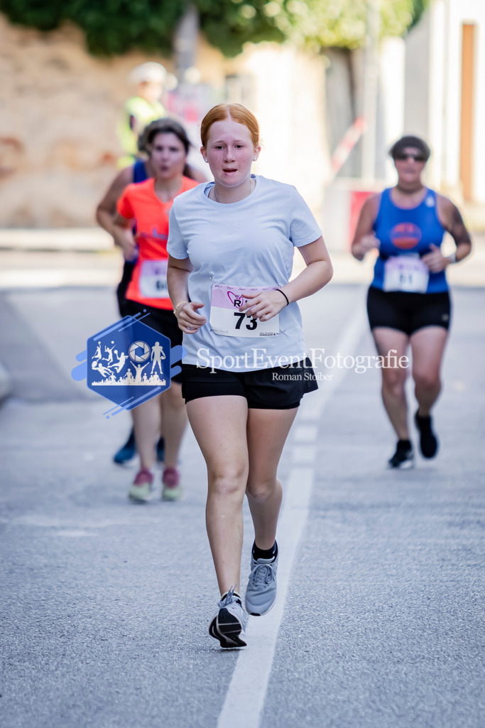 IMAG7289 | SportEventFotografie - Roman Stoiber