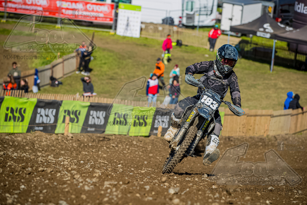 _S7I0607 | EeaA-Entertainment fotografiert für den SAM - Schweizerischer Auto- und Motorradfahrer-Verband und das Motor Journal in der Sparte Motocross, MX Photographie, Schweiz, SAM, MXRS, Swiss MX Network, Motocross Fotografie, MX Fotografie, Fotograf, Photographi