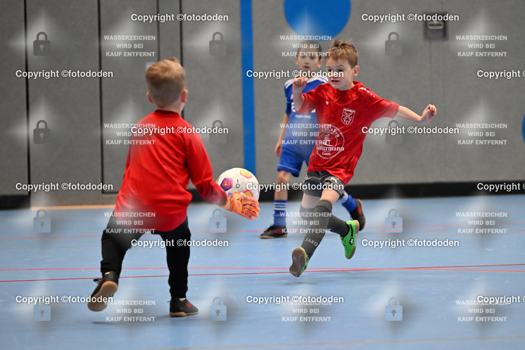 DSC_6914 | TuS Esens 2 - Heidmühler FC 