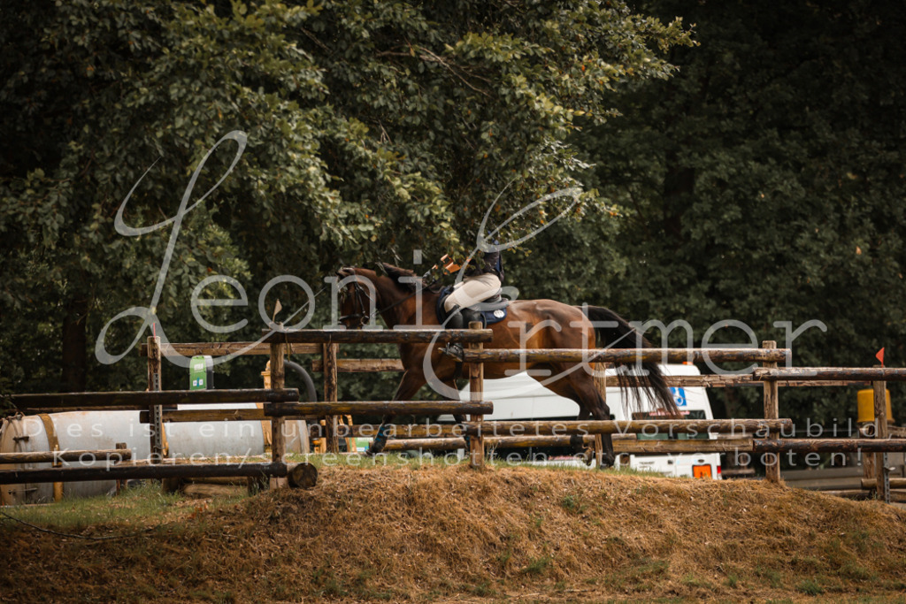 22.SoDerby00037 | Leoni Ertmer Photography - Realisiert mit Pictrs.com