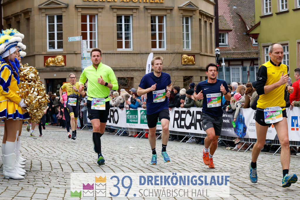 39. 3Koenigslauf 2025 | 20250106_3koenigslauf - Realisiert mit Pictrs.com