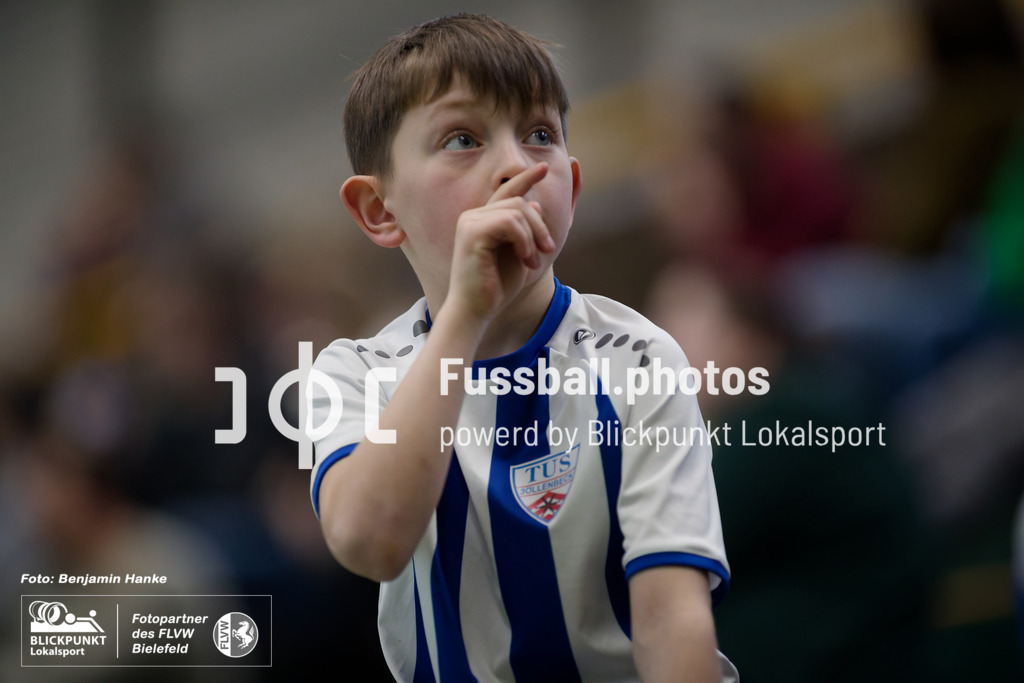 2026017_U8_QuelleTurnier_294 | Blickpunkt Lokalsport - Realisiert mit Pictrs.com